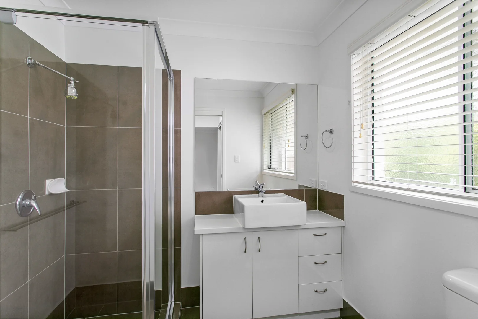 Additional image 5 of 3/1 Mckenzie Road, Mango Hill QLD 4509