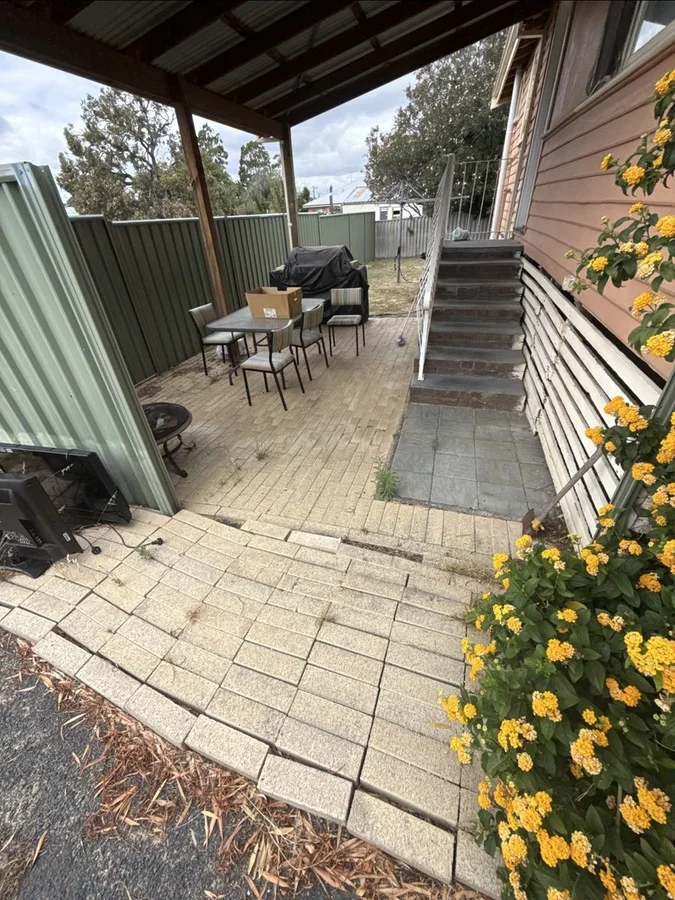 Additional image 7 of 15 Steere Crescent, Carey Park WA 6230