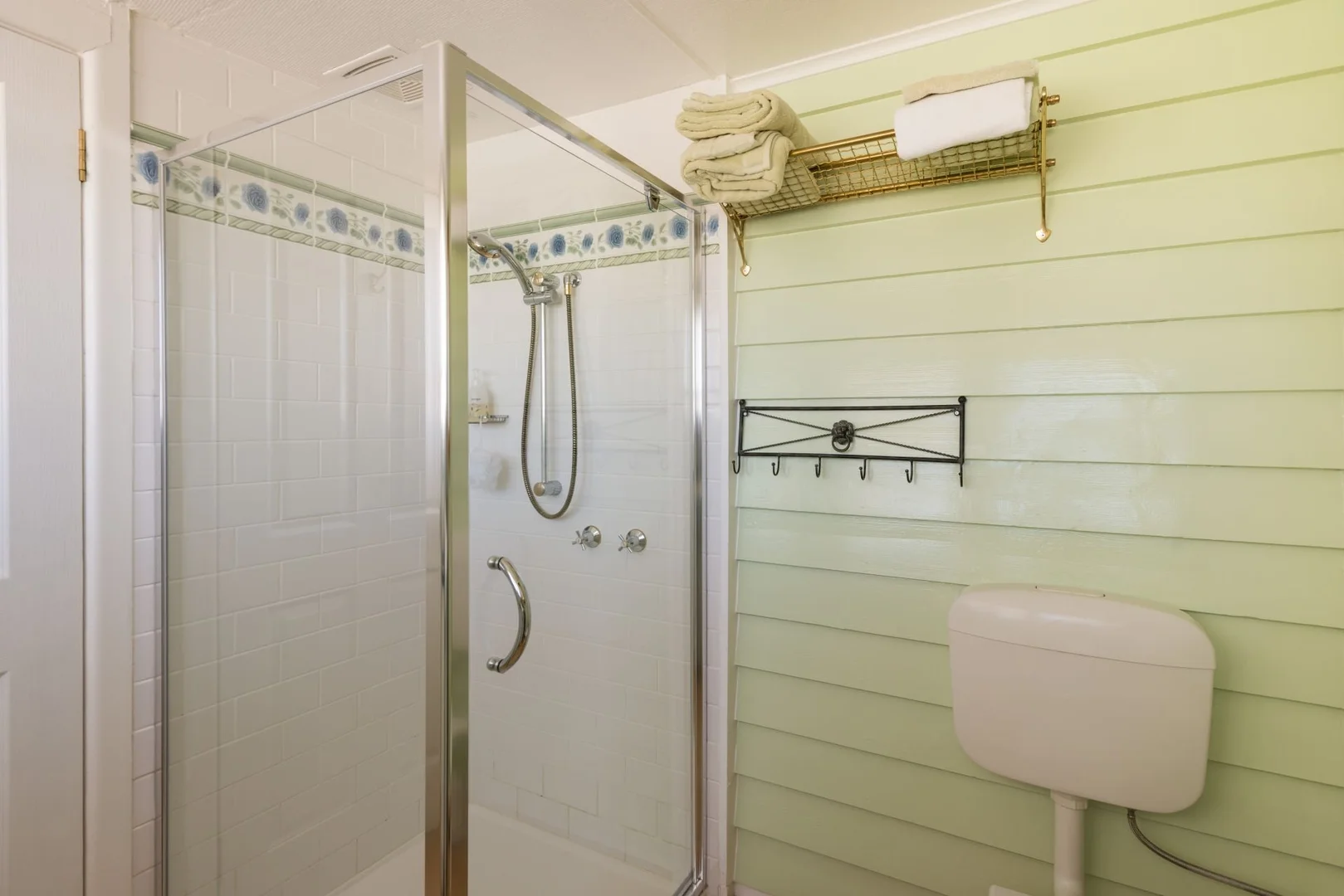 Additional image 7 of 37 Codrington Street, Dromana VIC 3936