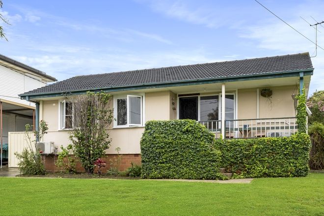 Picture of 146 Gabo Crescent, SADLEIR NSW 2168