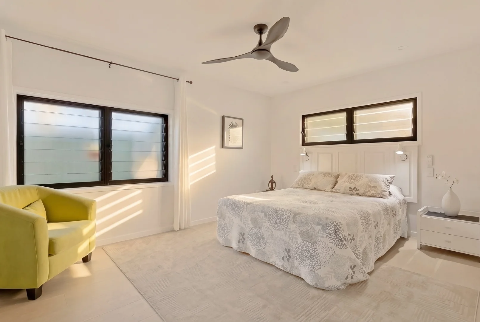 Additional image 19 of 5 Bluejay Street, Burleigh Waters QLD 4220