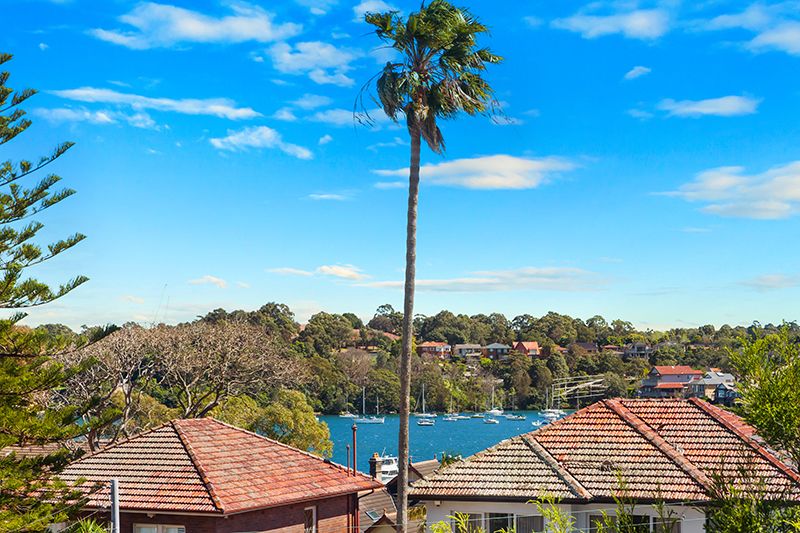 27/37 Drummoyne Avenue, Drummoyne NSW 2047, Image 1