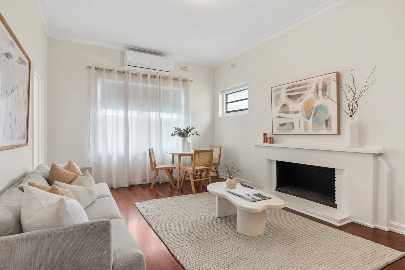 Additional image 5 of 7/9 Bristol Street, Glenelg South SA 5045