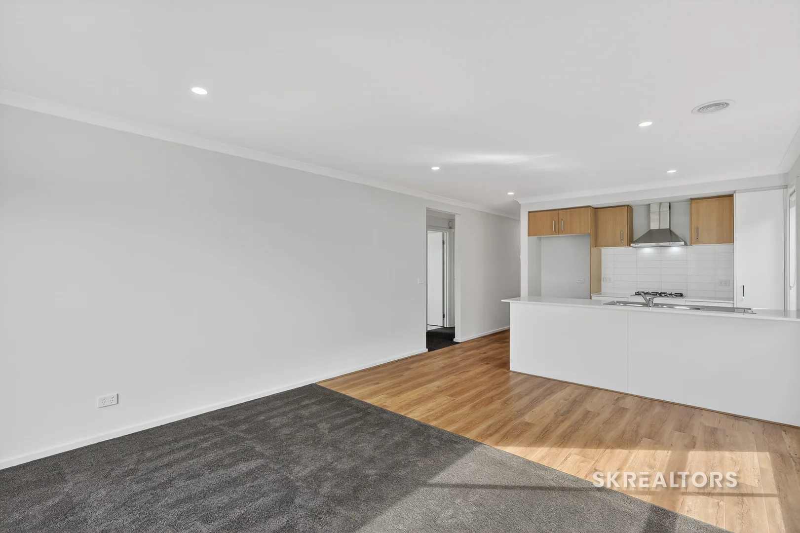 Additional image 10 of 6 Speckled Warbler Lp, Wallan VIC 3756