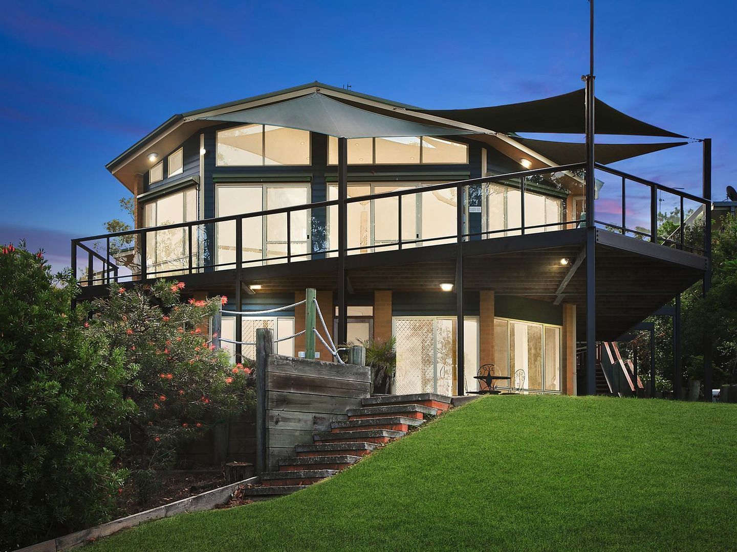 29C Silverwater Road, Silverwater | Property History & Address Research ...