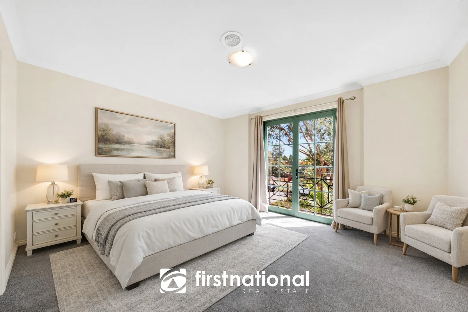 Additional image 6 of 415 Centre Road, Berwick VIC 3806