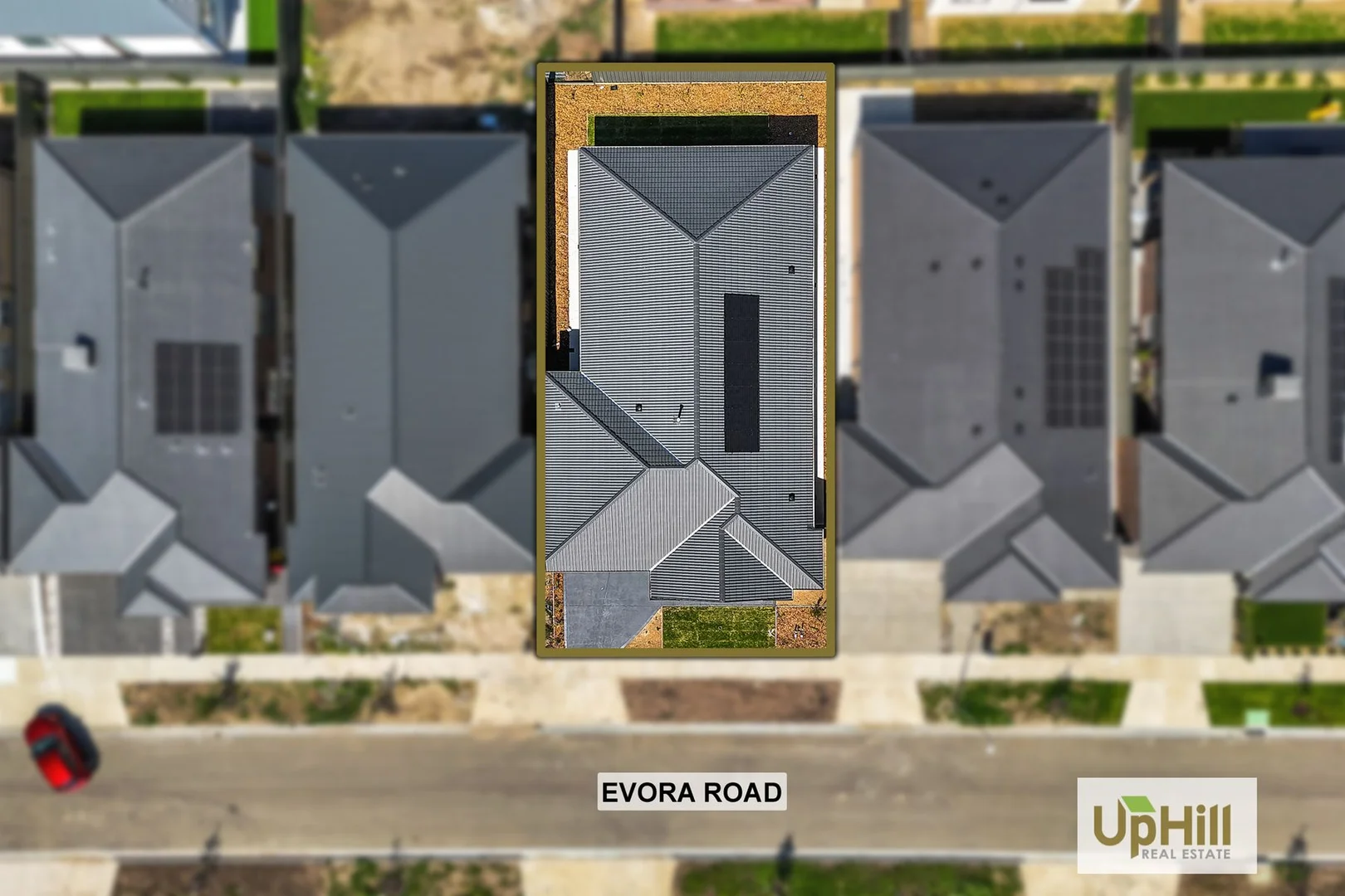 Additional image 24 of 16 Evora Road, Clyde VIC 3978