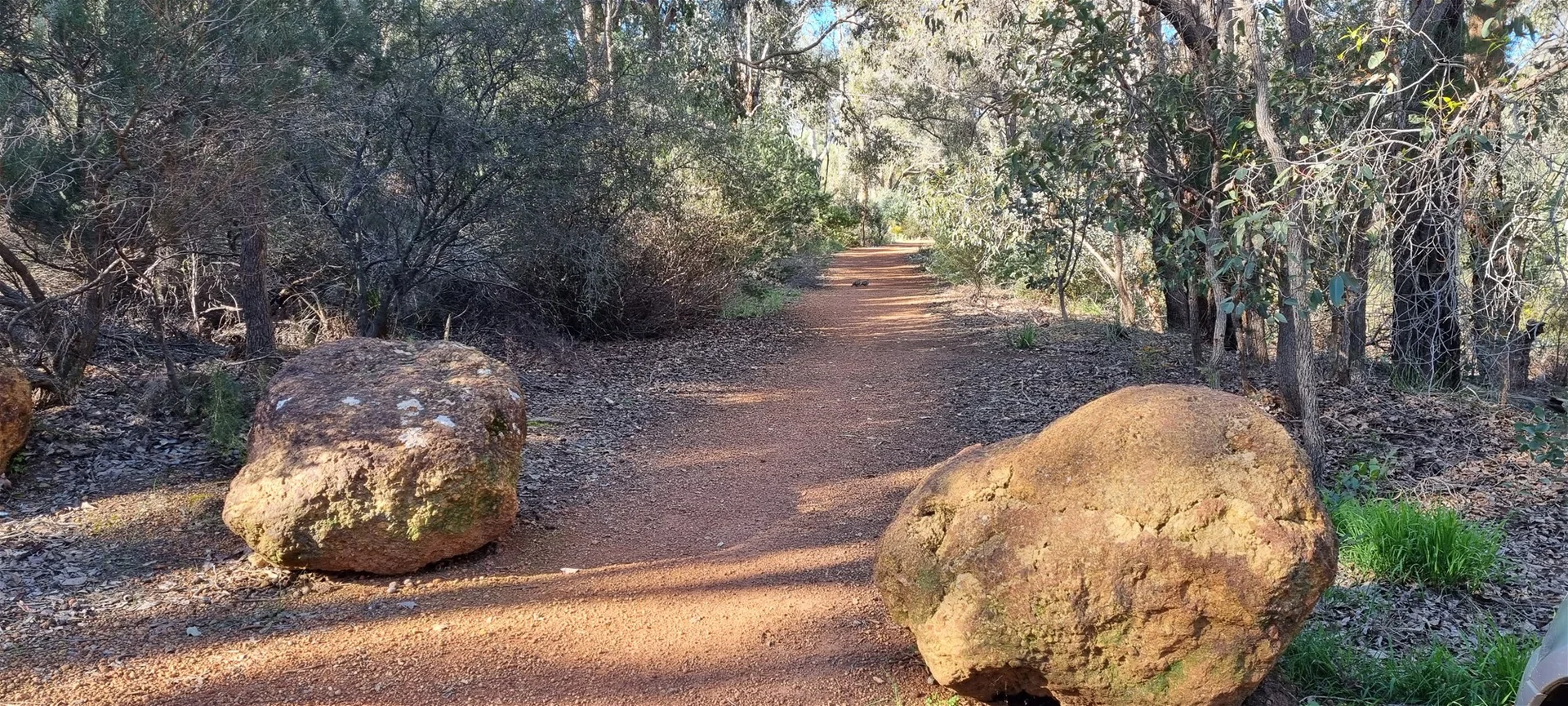 Additional image 13 of 16 Harold St, Glen Forrest WA 6071