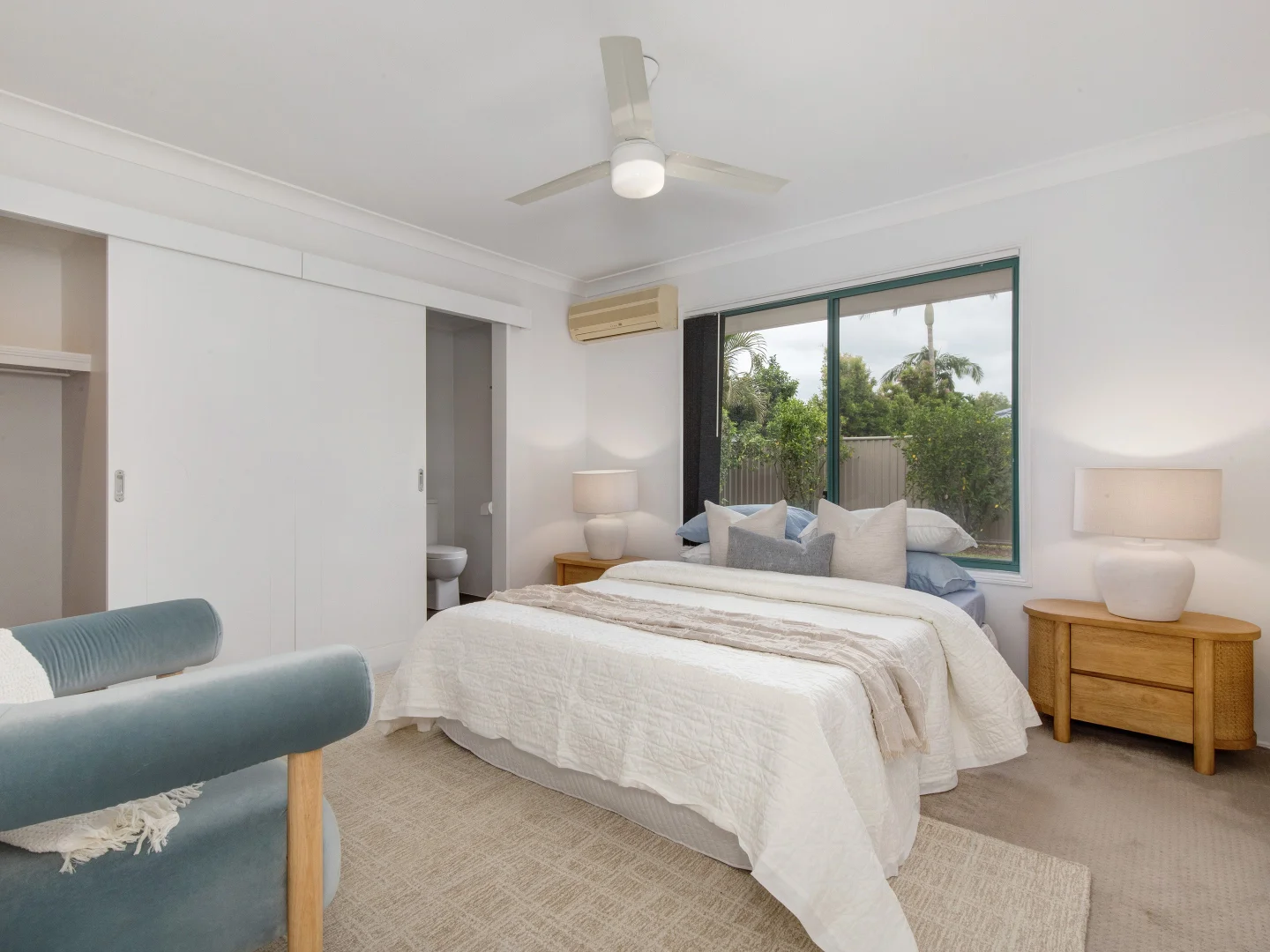 Additional image 7 of 8 Rushton Court, Merrimac QLD 4226