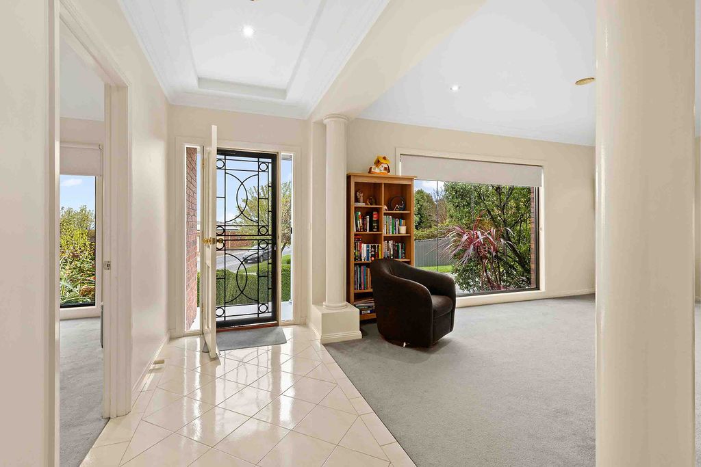 2 Vista Court, Black Hill VIC 3350, Image 1