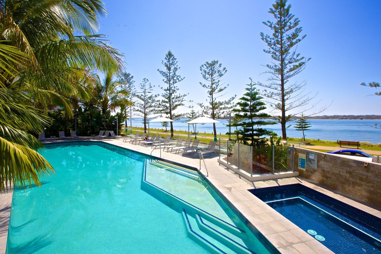 403/430 Marine Parade, Biggera Waters QLD 4216, Image 1