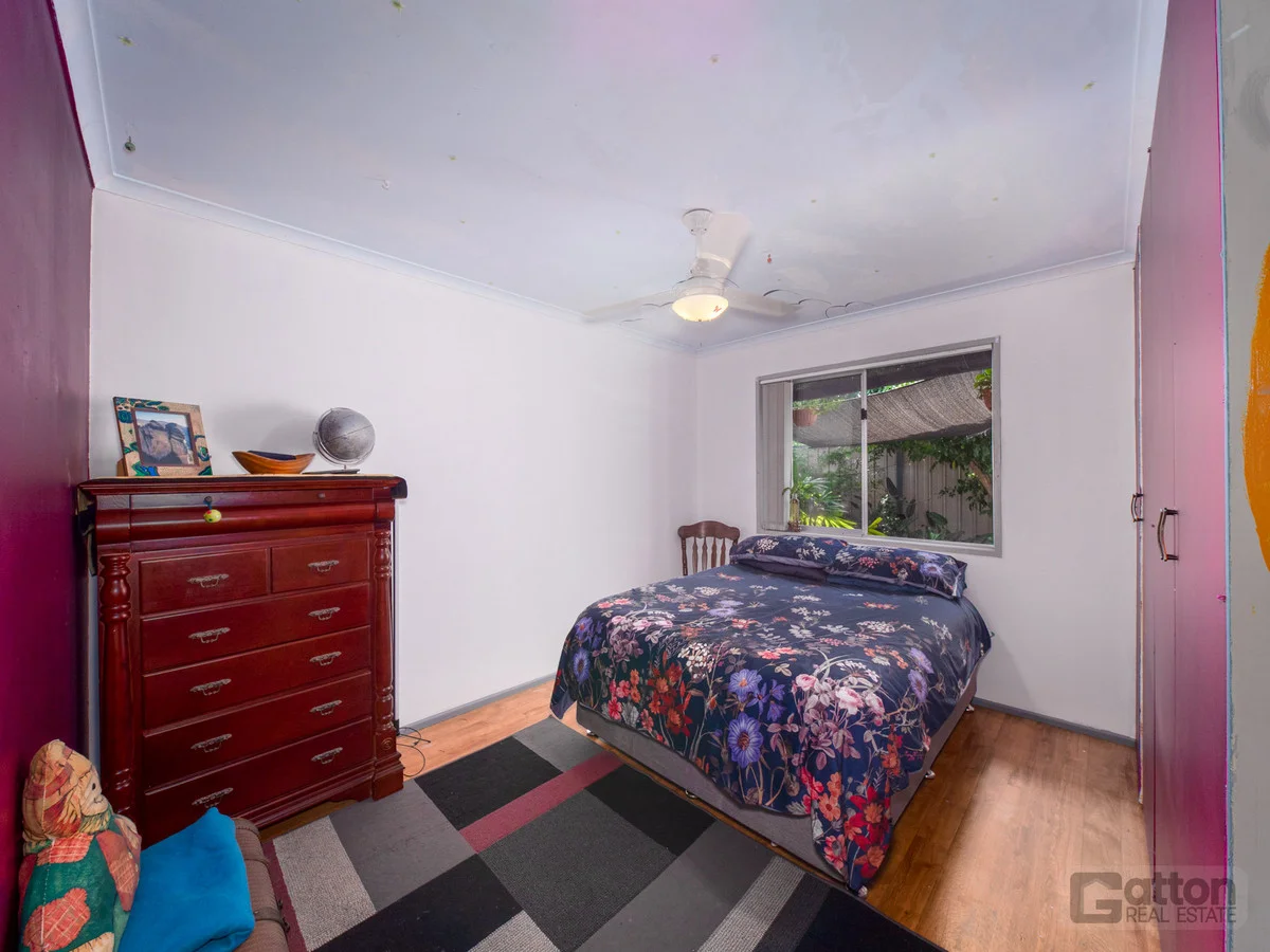 Additional image 16 of 21 Marika Drive, Gatton QLD 4343