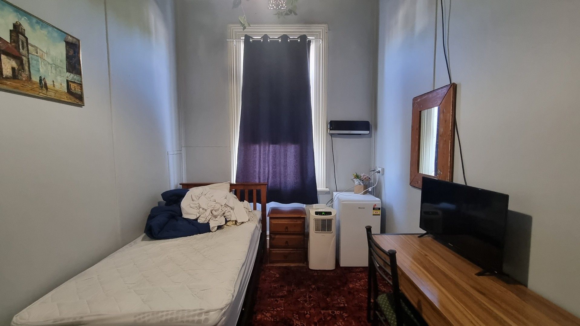 1 bedrooms House in 9/137 East Street NARRANDERA NSW, 2700