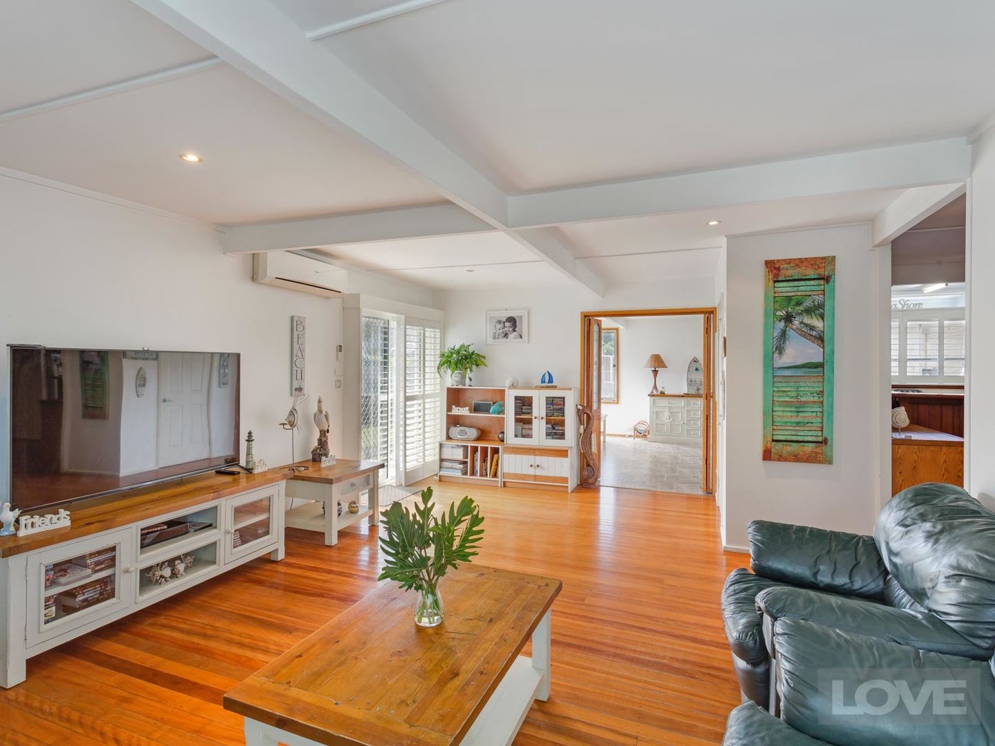 66 Bayview Street, Warners Bay NSW 2282