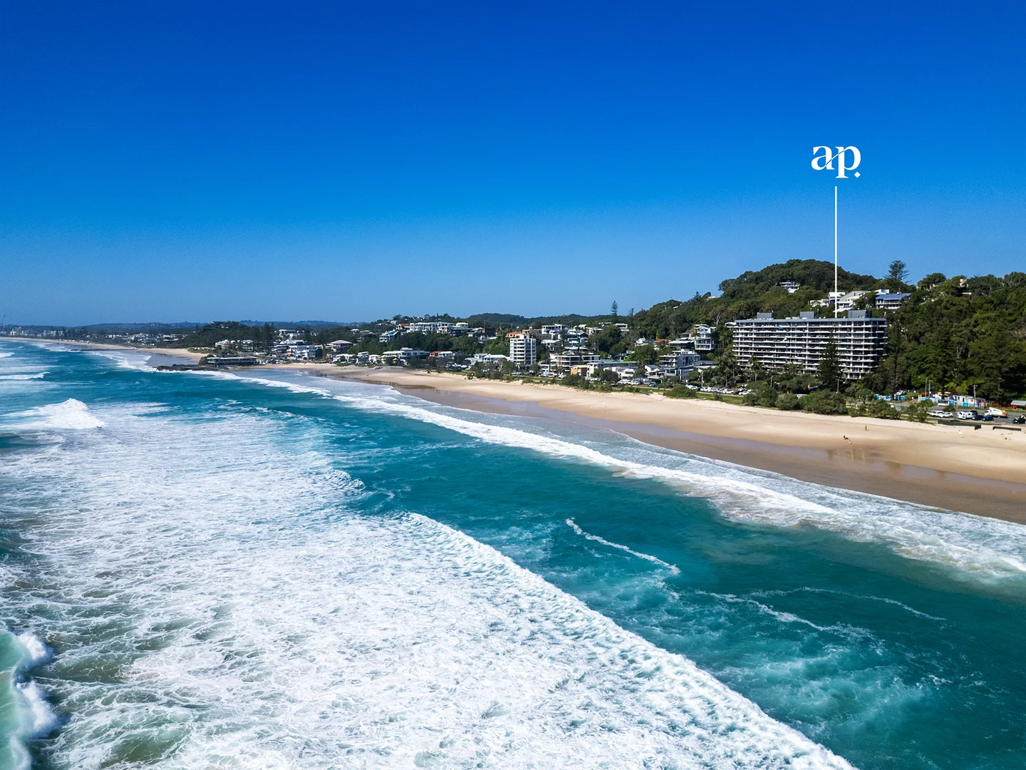 Additional image 14 of 2/828 Pacific Parade, Currumbin QLD 4223