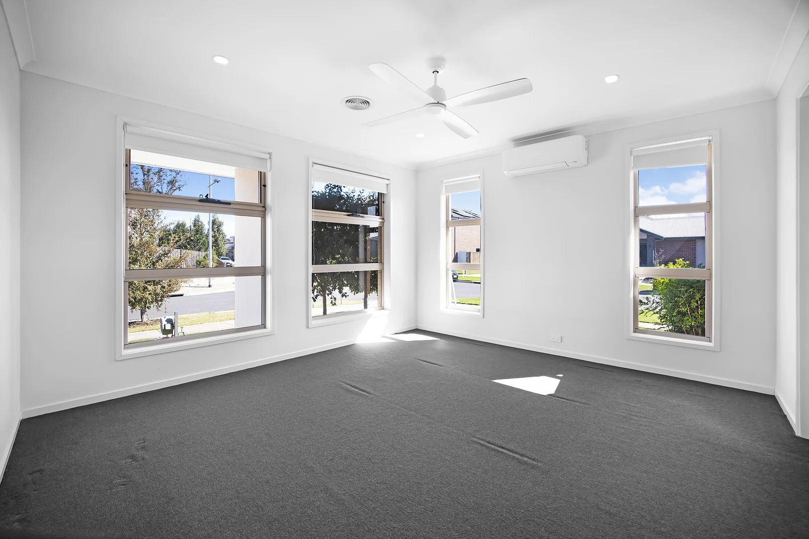 Additional image 8 of 1 Hackberry Close, Lara VIC 3212