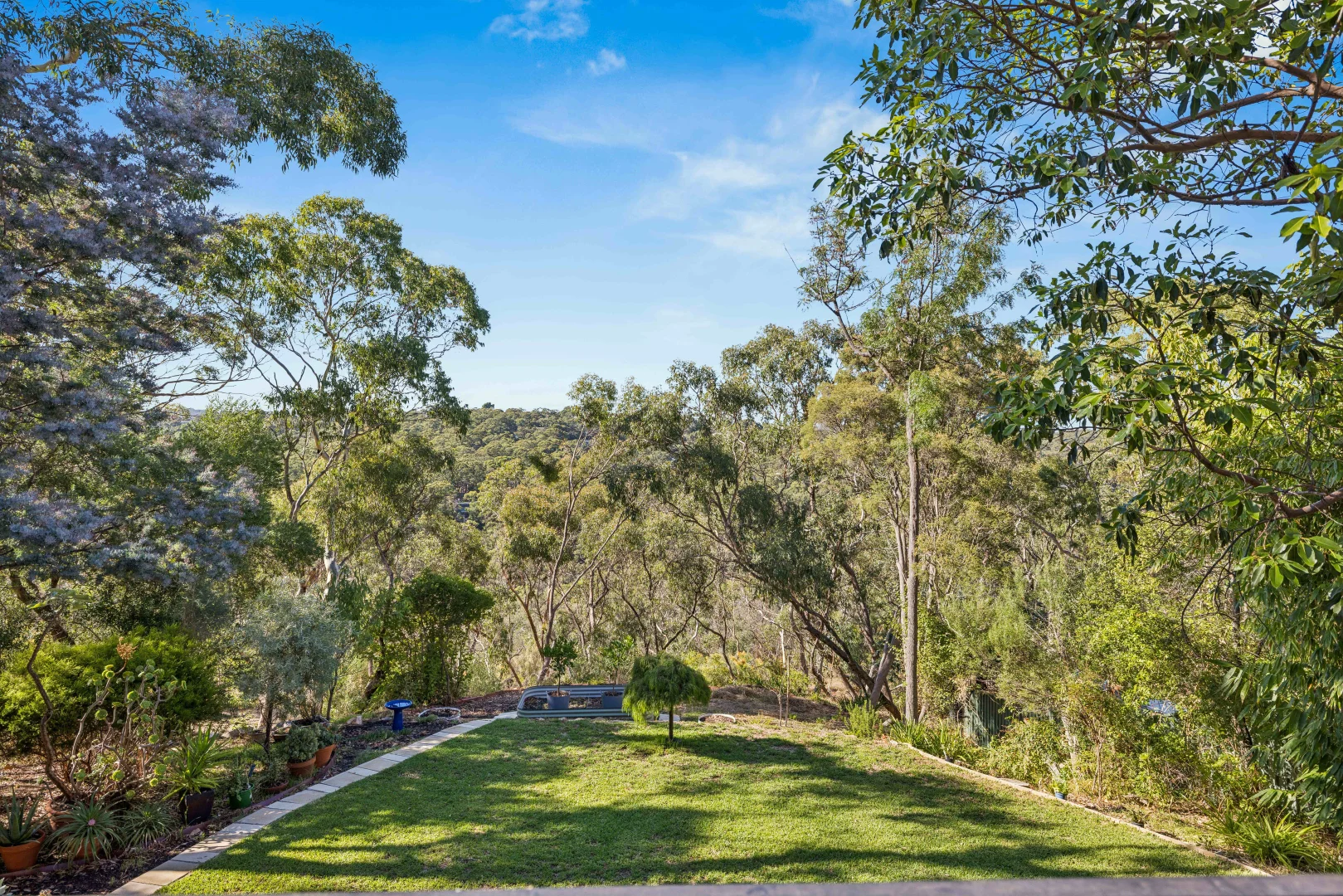 Additional image 23 of 28 Dryandra Drive, Belair SA 5052