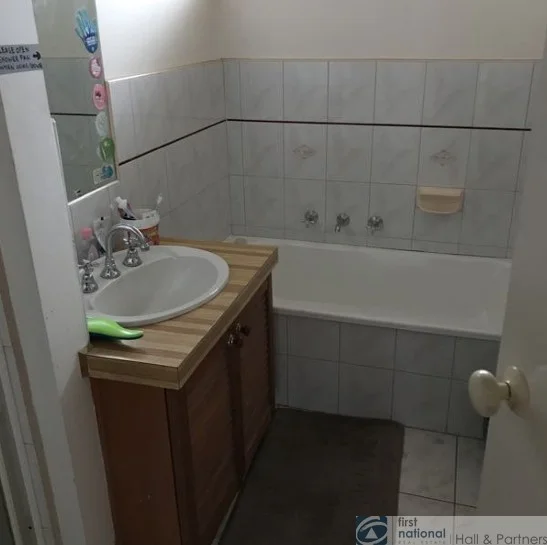 Additional image 3 of 4 Grenda Court, Dandenong VIC 3175