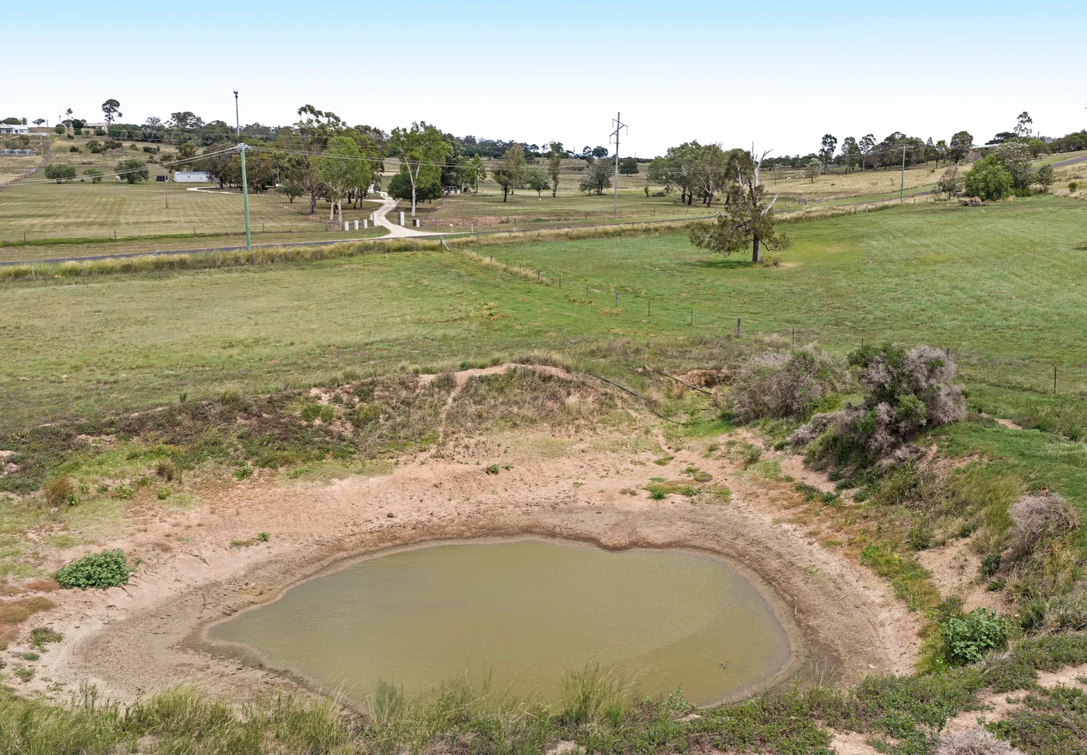 Additional image 15 of 90 Newby Street, Rosenthal Heights QLD 4370