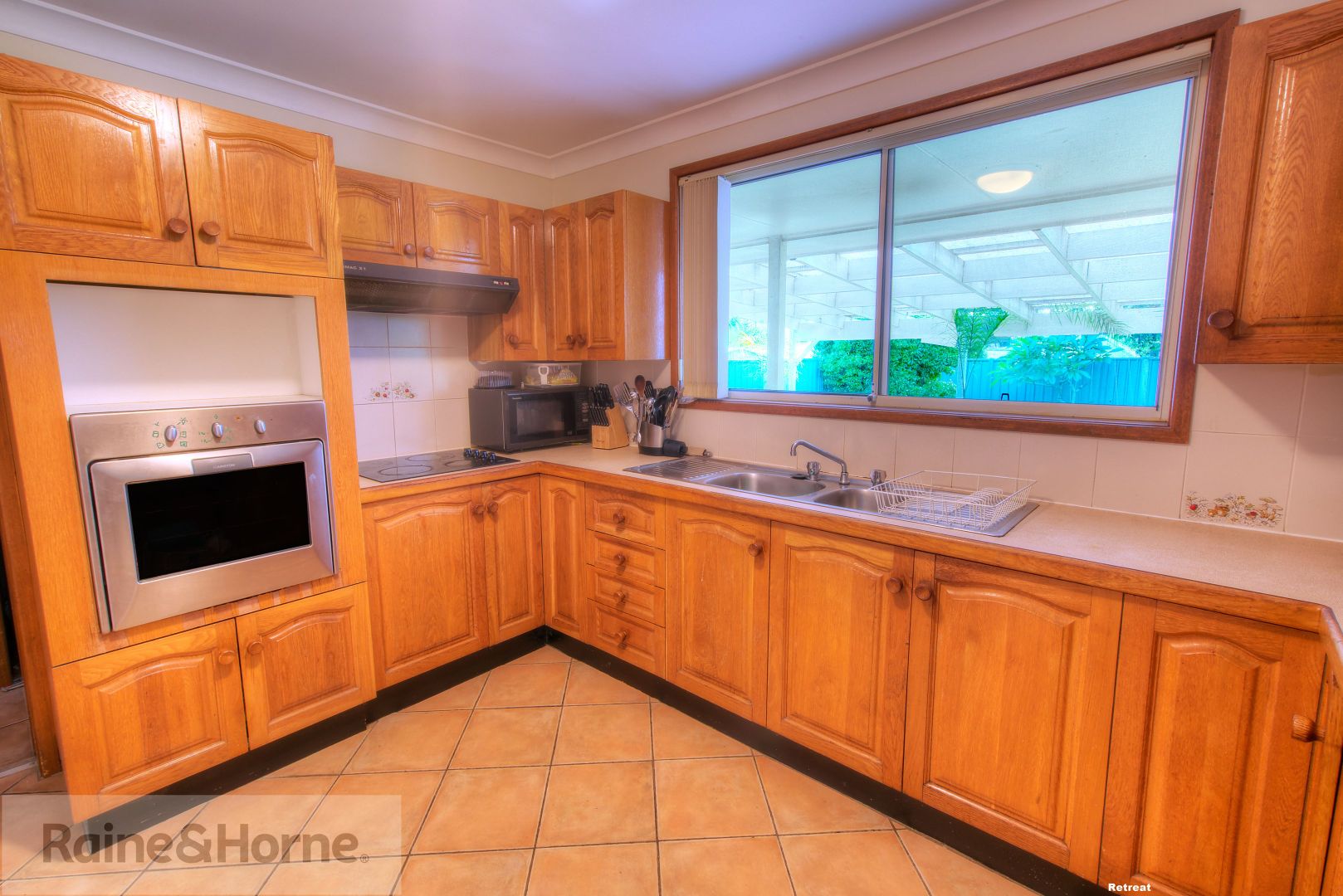 136 Helmsman Boulevard, St Huberts Island NSW 2257, Image 2