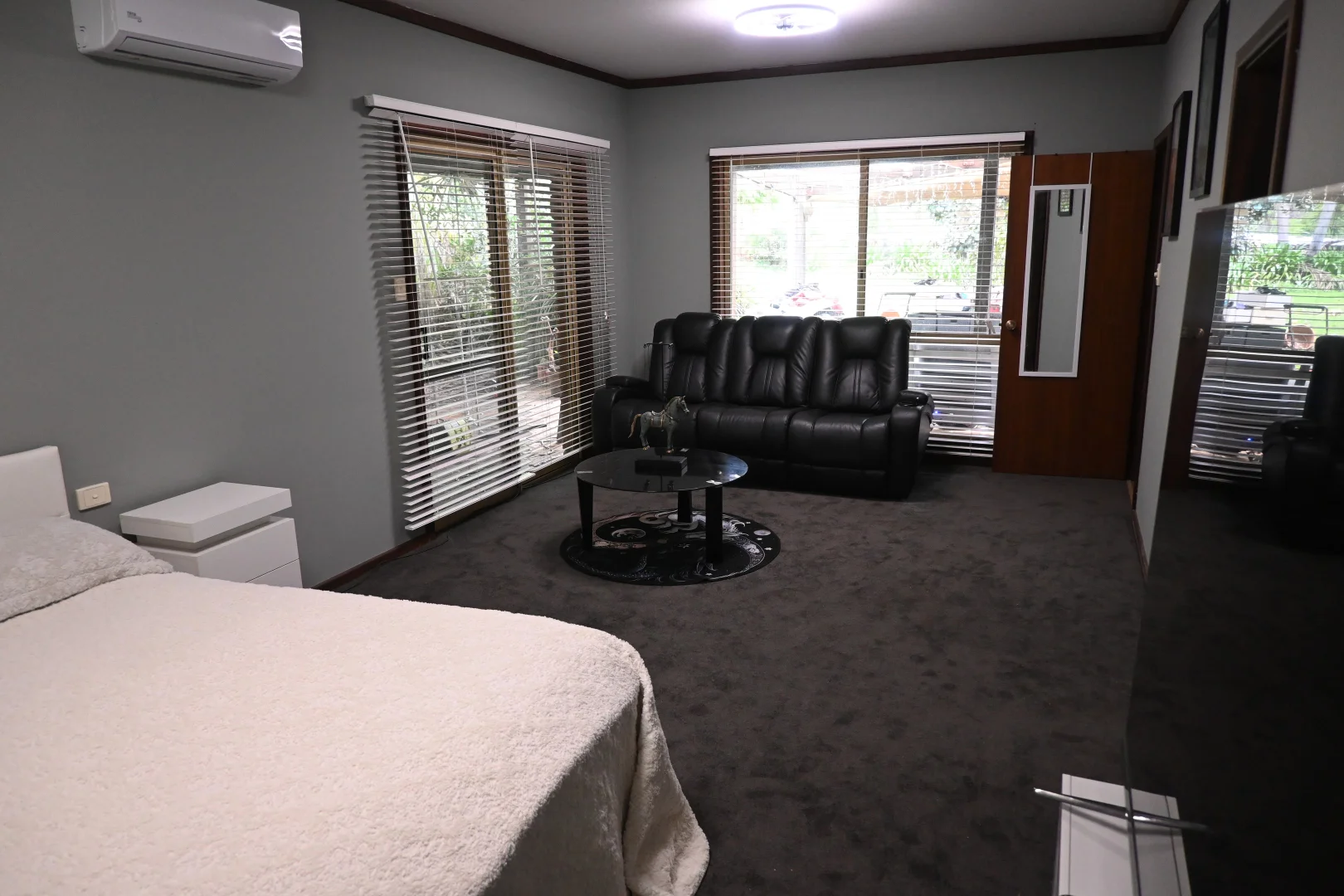 Additional image 19 of 117 Gelorup Rise, Gelorup WA 6230