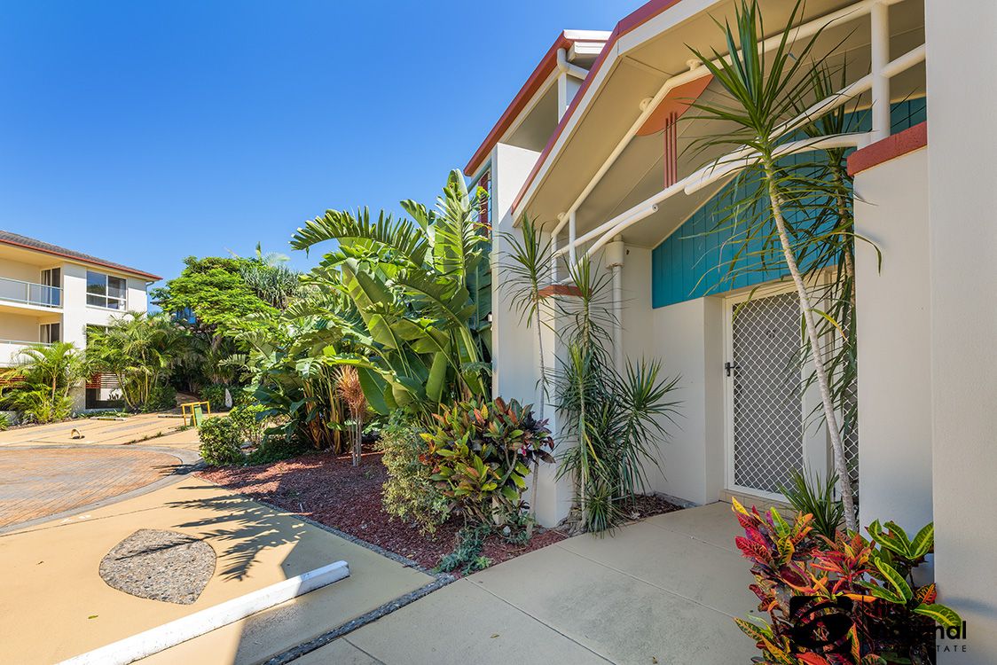 67/94 Solitary Islands Way, Sapphire Beach NSW 2450, Image 0