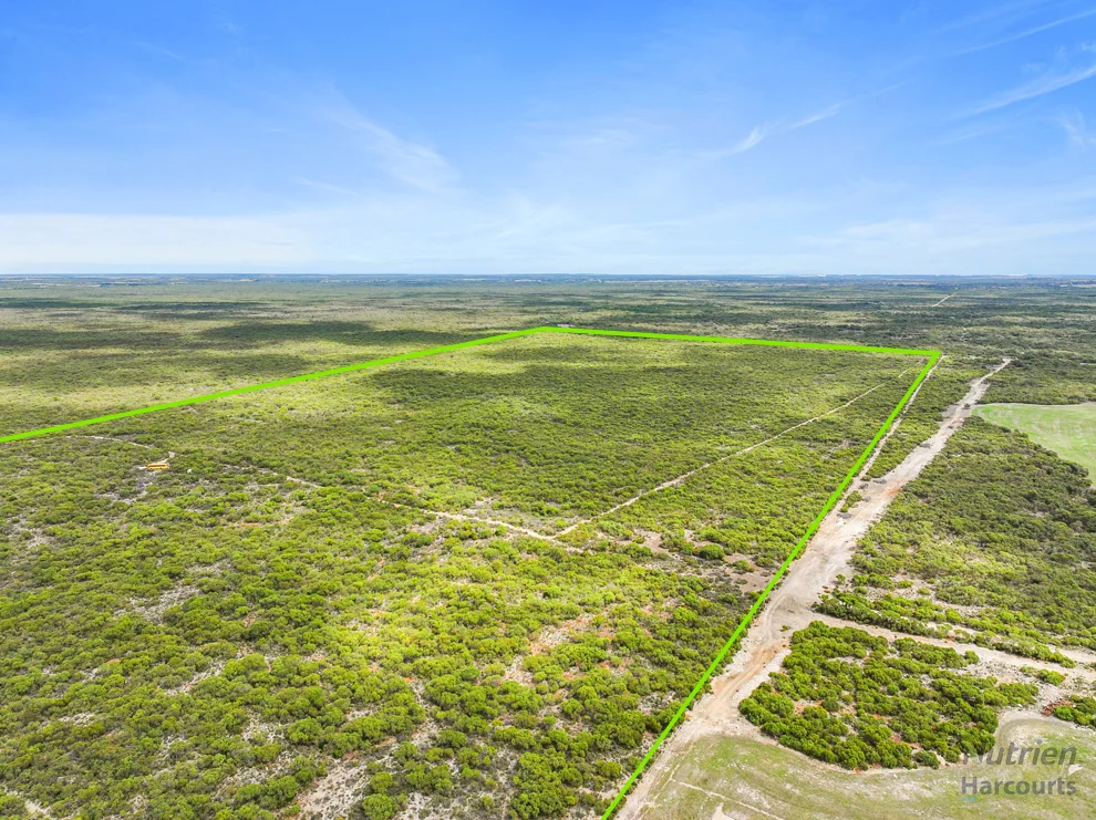 Additional image 6 of Sect. 230 Levens Road, Warooka SA 5577