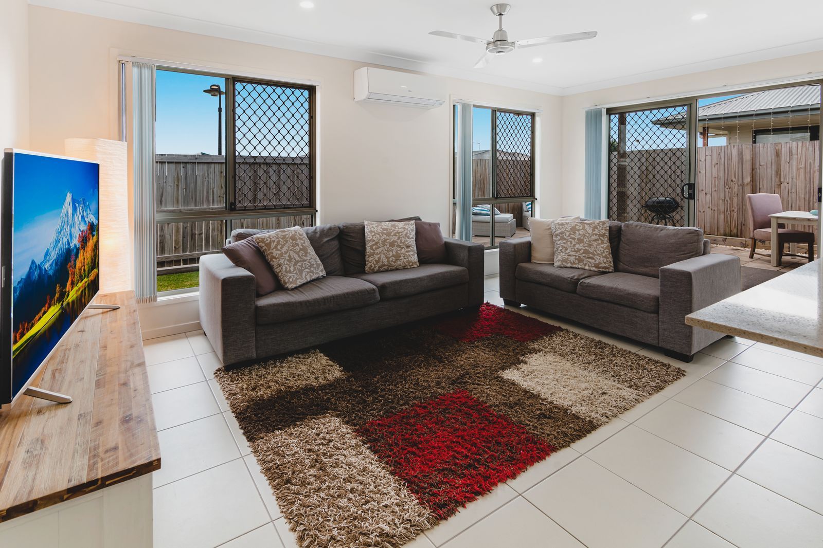 119 William Boulevard, Pimpama QLD 4209, Image 1