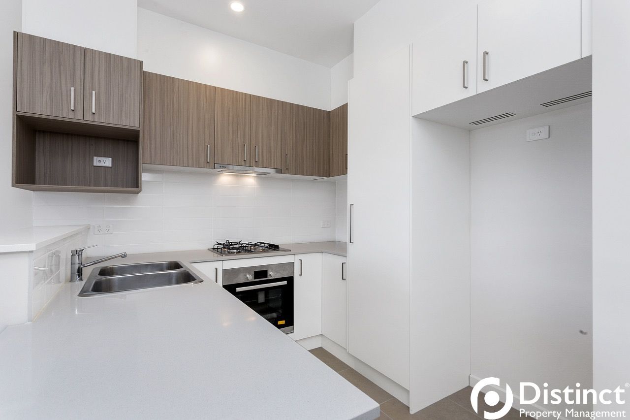 40/15 Wanderlight Avenue, Lawson ACT 2617, Image 1