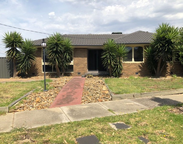 3 Calverton Road, Kealba VIC 3021