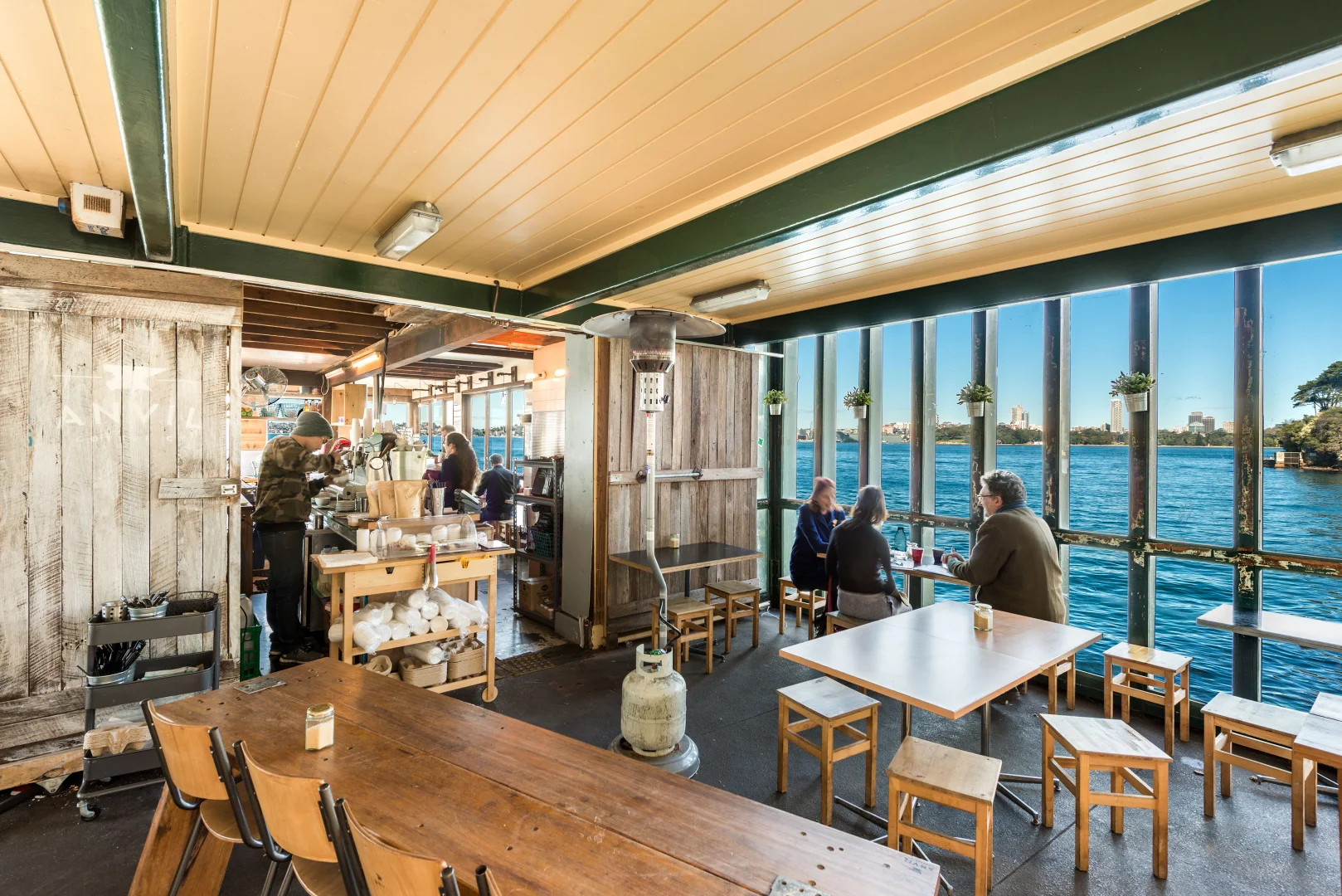 Additional image 9 of 8/12 McDougall Street, Kirribilli NSW 2061