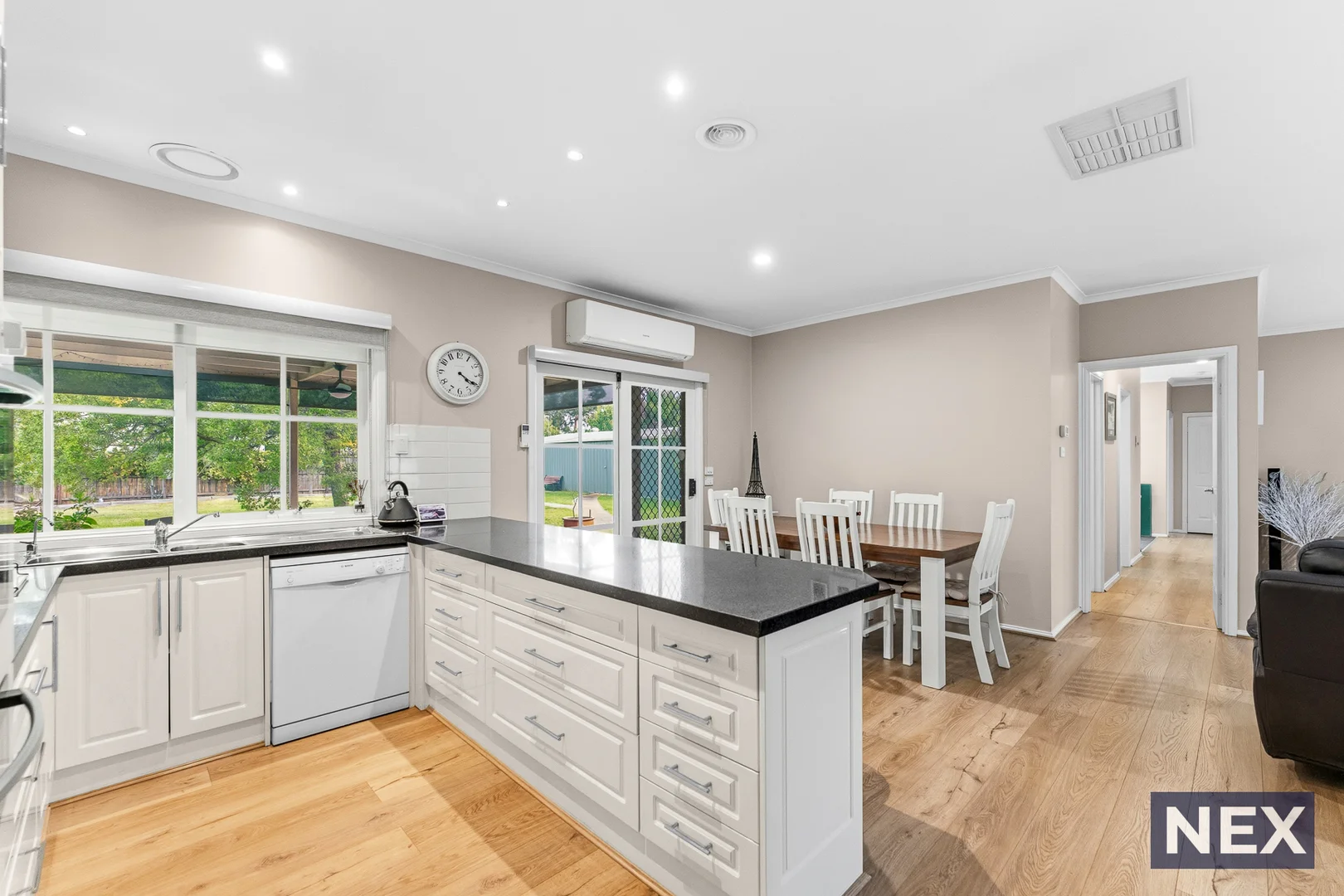 Additional image 9 of 155 Brooklyn Road, Brookfield VIC 3338