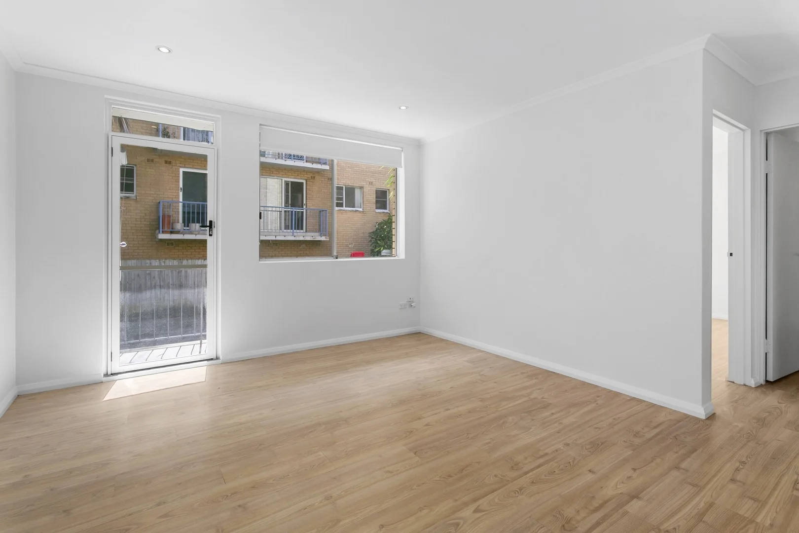 7/8 Avon Road, Dee Why NSW 2099