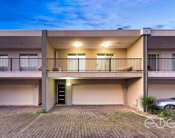 20/9 Bald Street, Smithfield Plains SA 5114