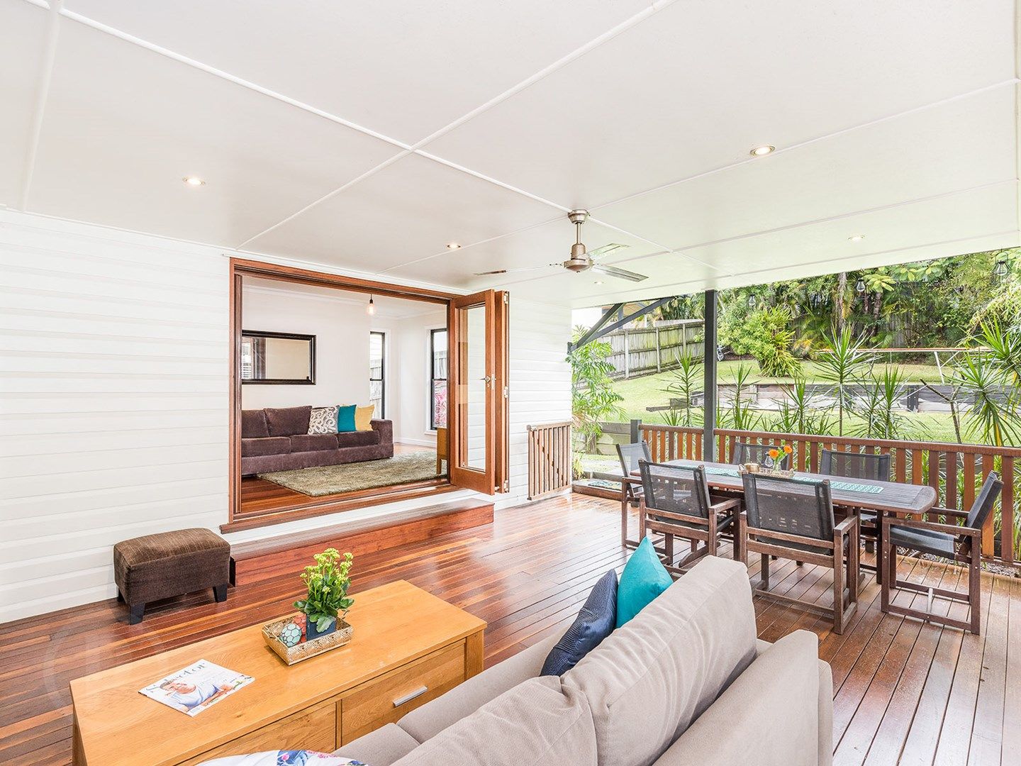 352 Ferguson Road, Norman Park QLD 4170, Image 0