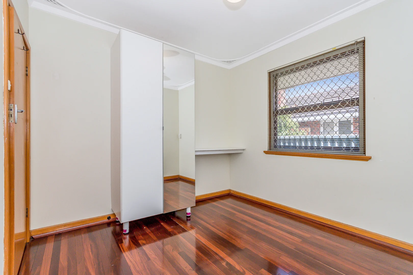 Additional image 12 of 4 Mansell Street, Morley WA 6062