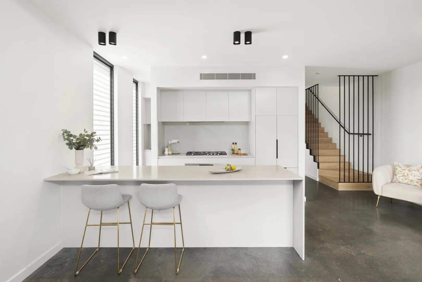 Additional image 4 of 28A Reservoir Street, Little Bay NSW 2036