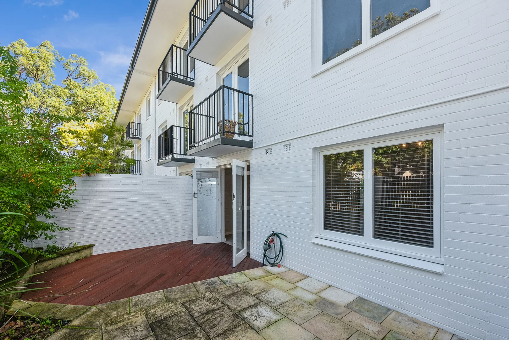 Additional image 14 of 6/17-23 The Avenue, Crawley WA 6009