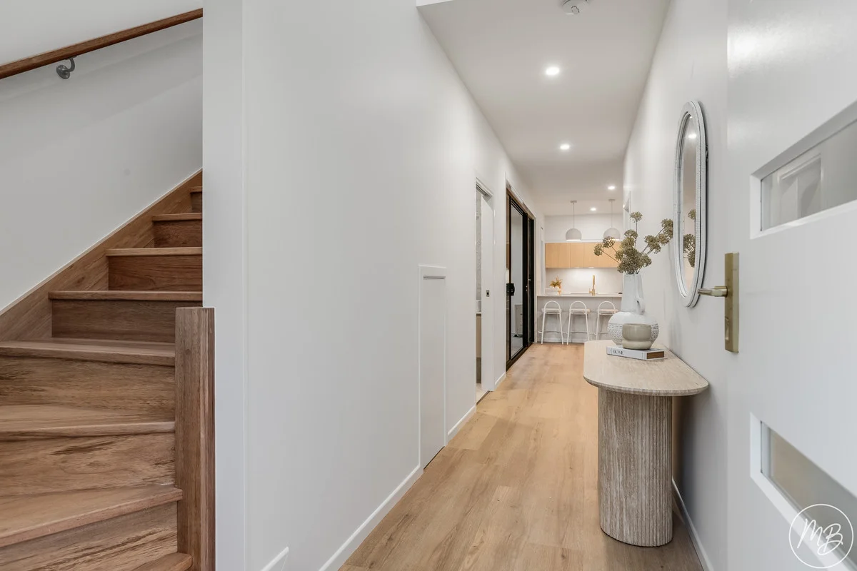 Additional image 8 of 1/16 Smith Street, Cleveland QLD 4163