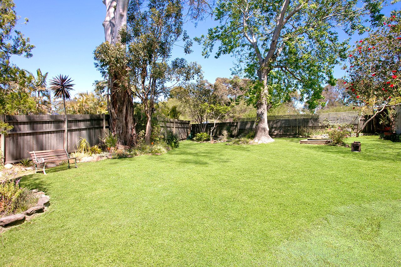 20 Maroa Crescent, Allambie Heights NSW 2100, Image 2