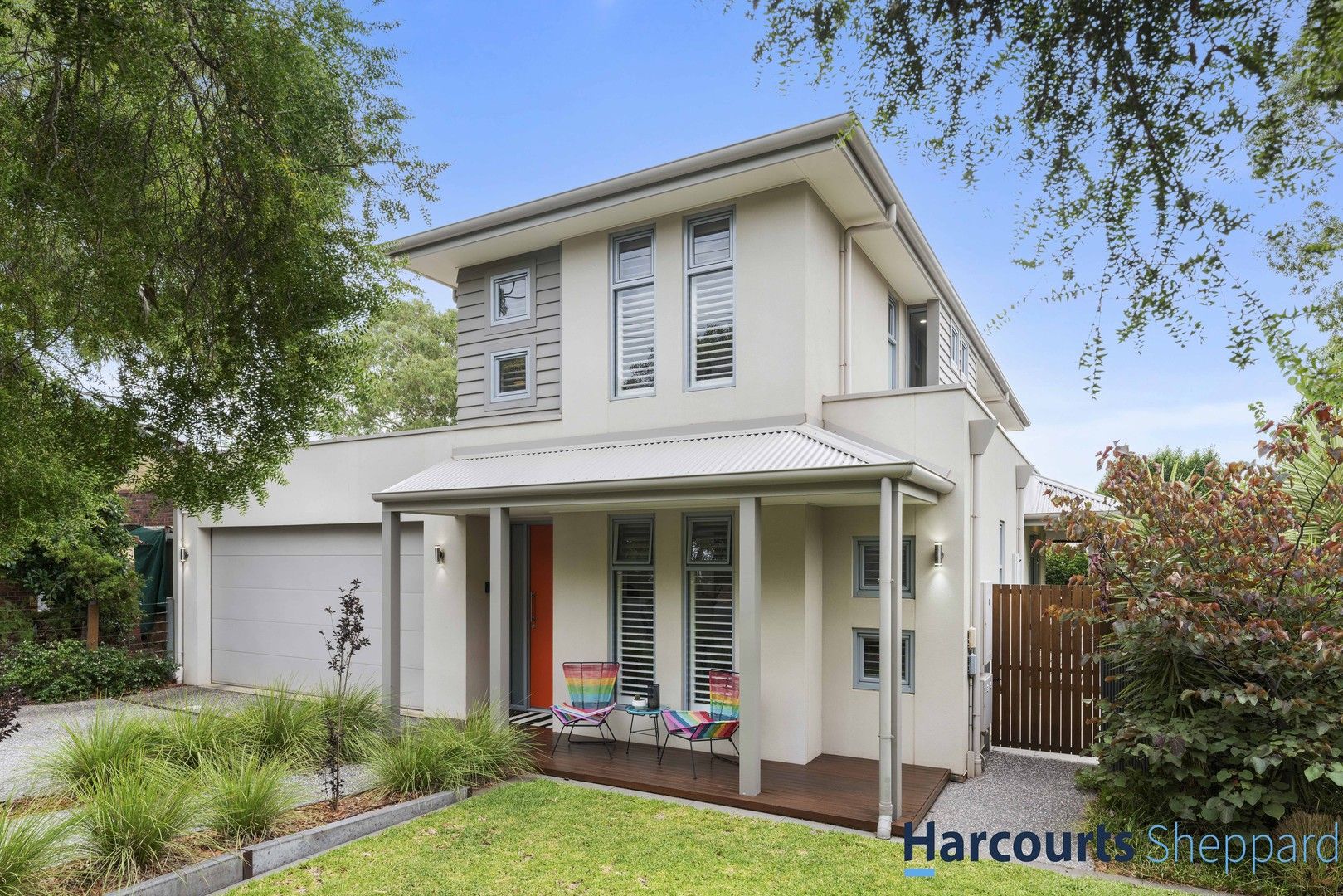 28 Highgate Street, Highgate SA 5063, Image 0