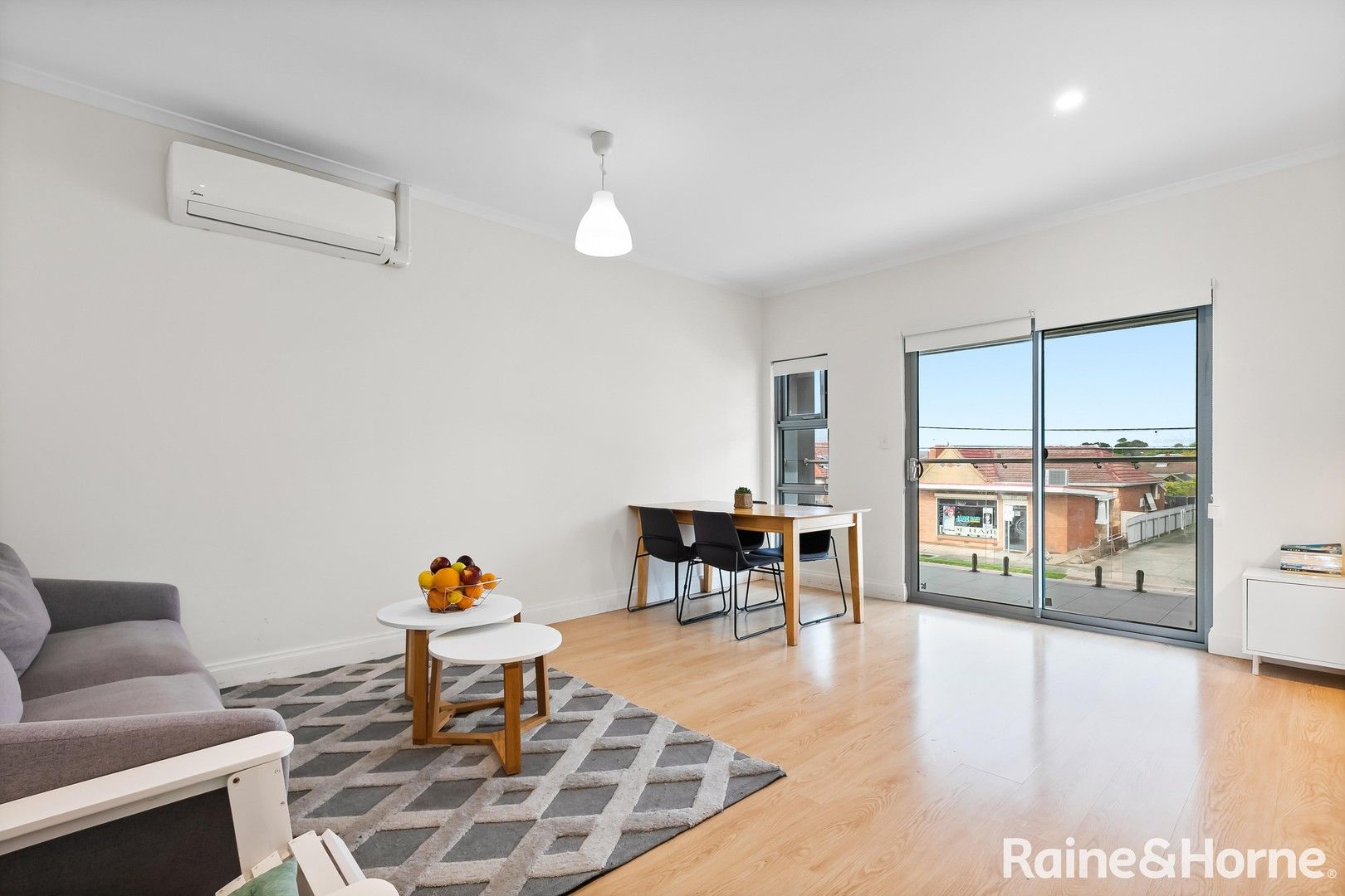 13/1 Lamont Street, Renown Park SA 5008, Image 0