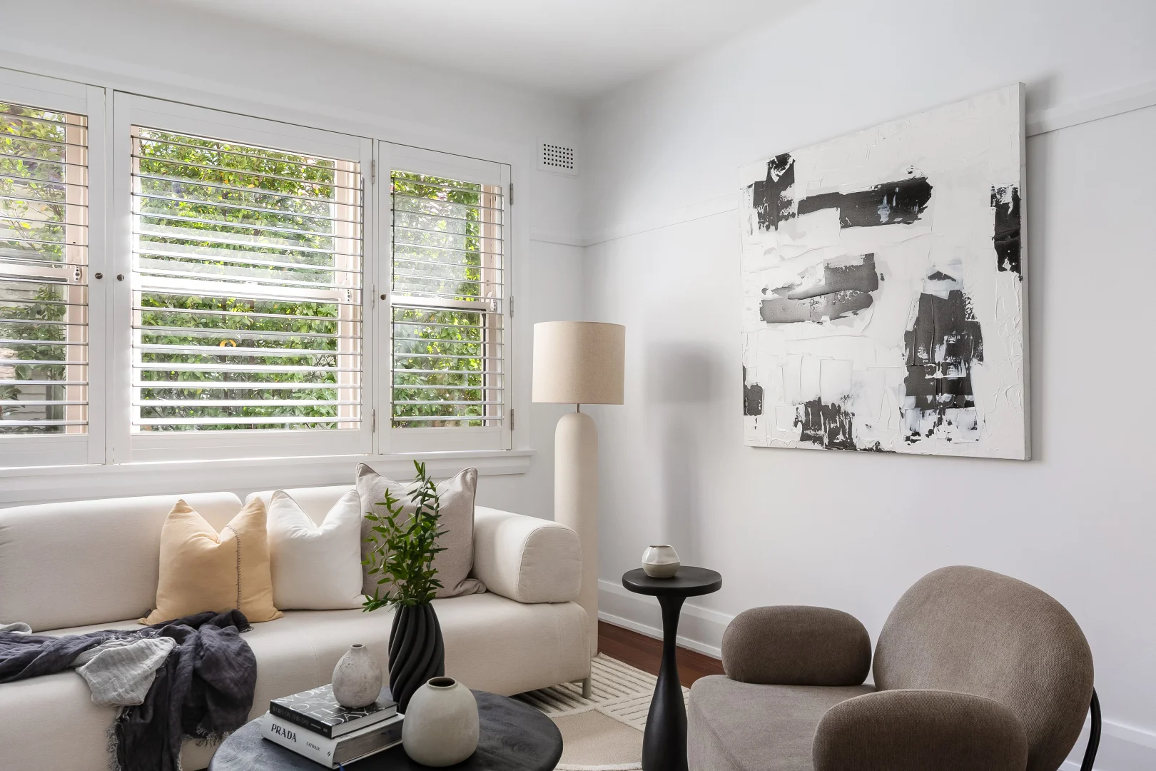 Additional image 3 of 1/3 Penshurst Avenue, Kurraba Point NSW 2089