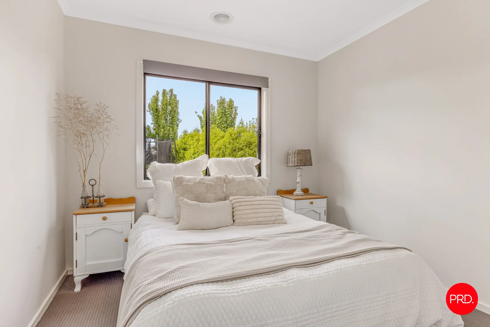 Additional image 12 of 21 Merrion Street, Marong VIC 3515