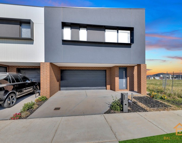 78 Alcock Road, Truganina VIC 3029