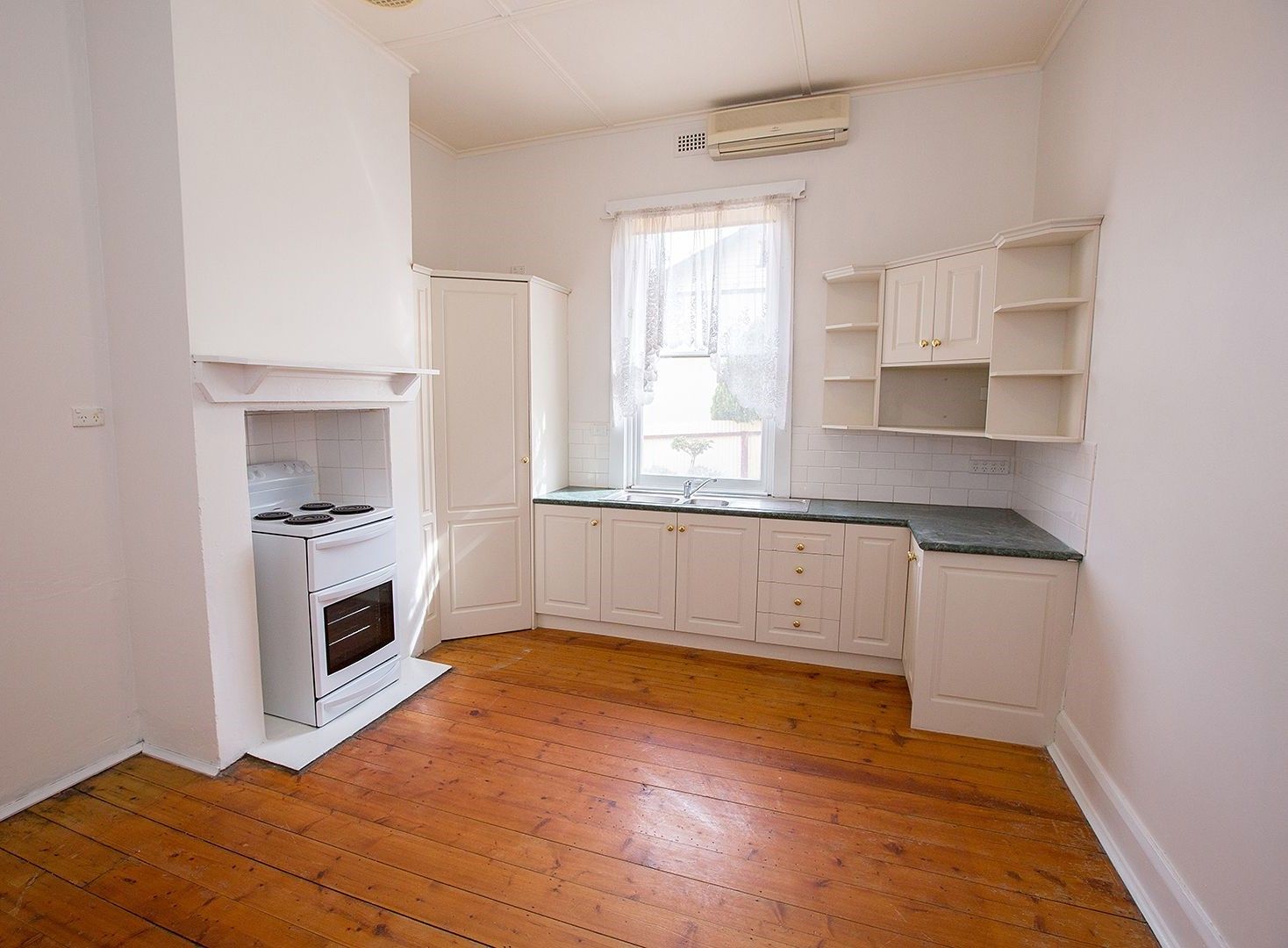 73 Gordon Street, Naracoorte SA 5271 House For Rent Domain