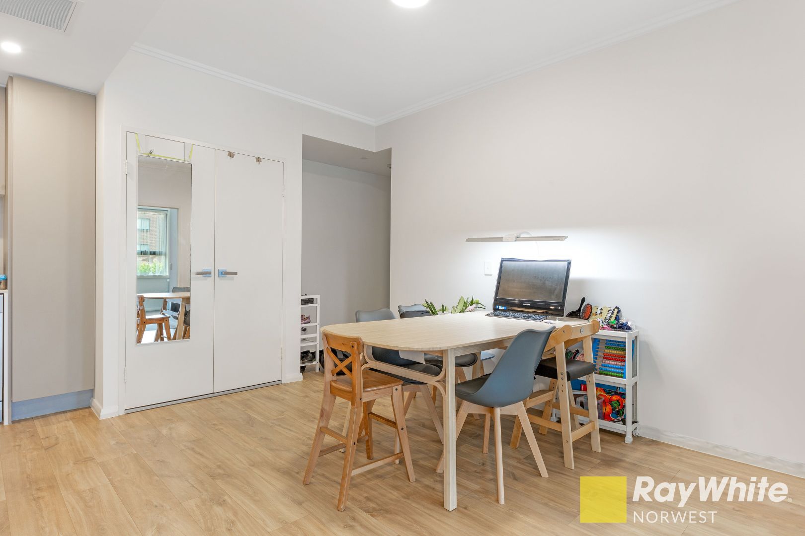 U2/9 Terry Rd, Rouse Hill NSW 2155, Image 2