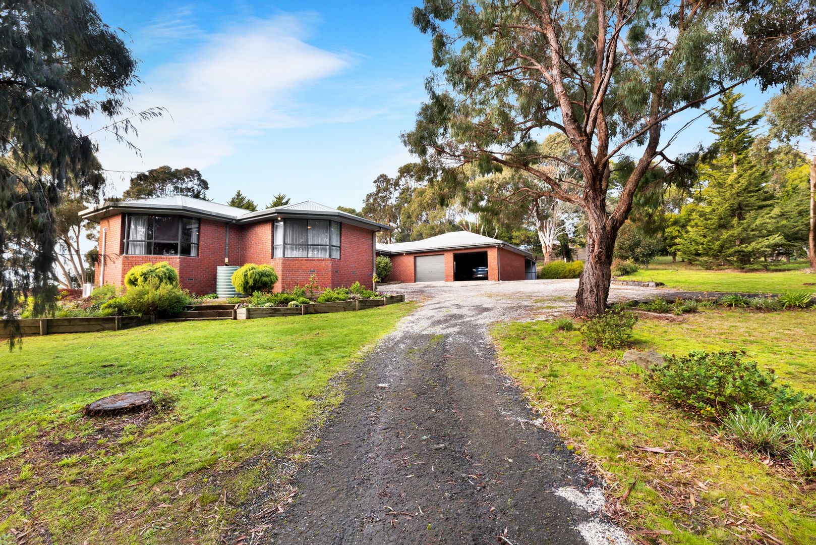 45 Heather Close, Smythes Creek VIC 3351, Image 1