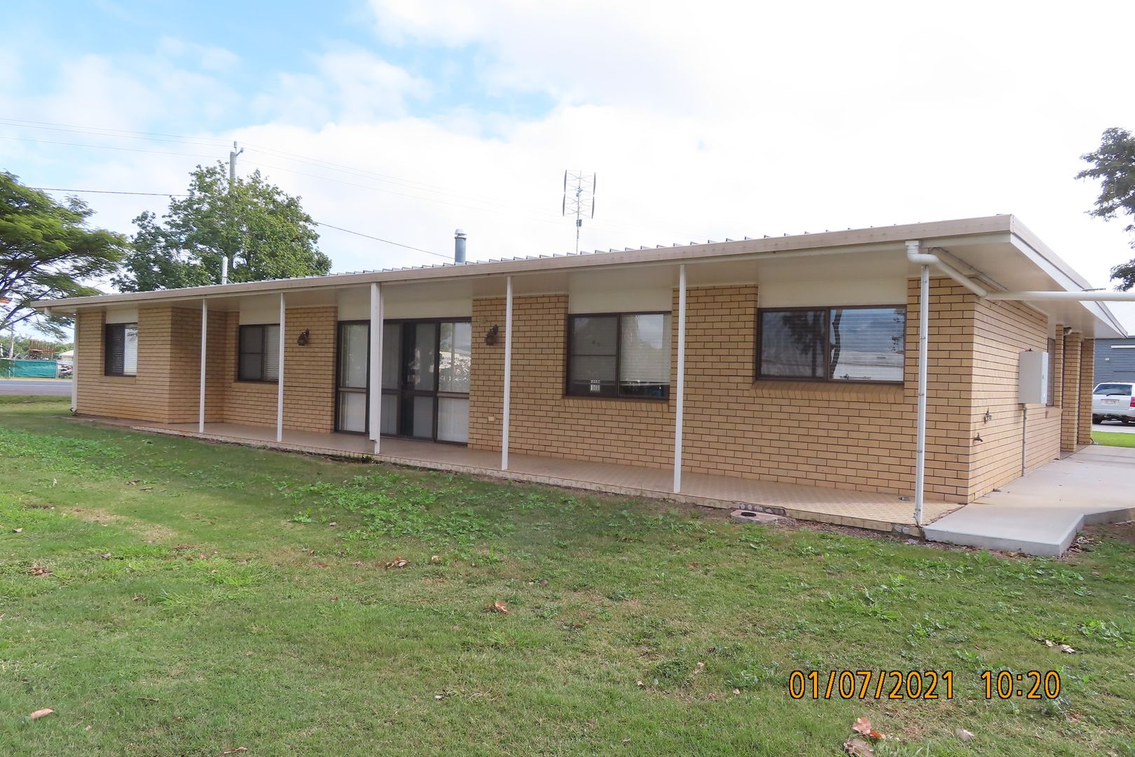 Laidley QLD 4341 3 beds house for Rent, 450 pw 15826572 Domain