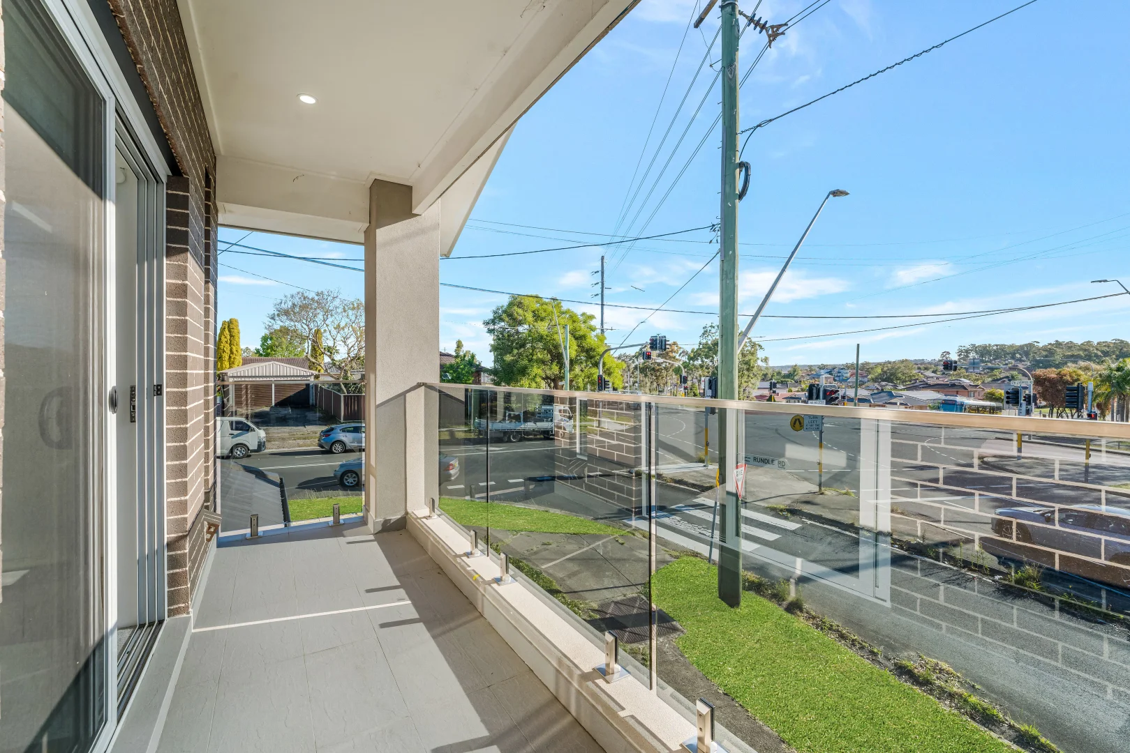 Additional image 21 of 143 South Liverpool Road, Busby NSW 2168